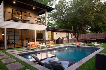 6100 Gena Court, Austin, TX 78757 - Photo 3