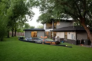 6100 Gena Ct, Austin, TX 78757 - Photo 29