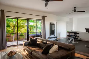 6100 Gena Ct, Austin, TX 78757 - Photo 17