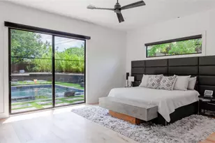 6100 Gena Ct, Austin, TX 78757 - Photo 9