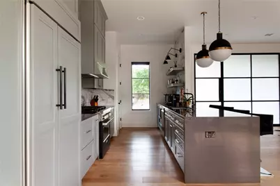 6100 Gena Court, Austin, TX 78757 - Photo 11