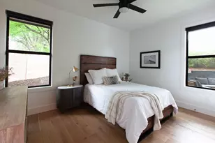 6100 Gena Ct, Austin, TX 78757 - Photo 19