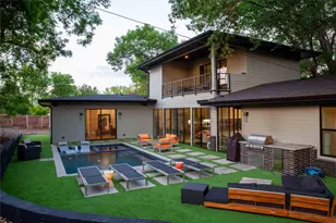 6100 Gena Ct, Austin, TX 78757 - Photo 31
