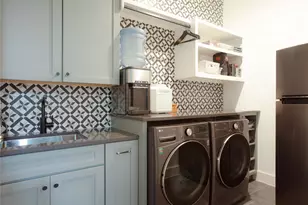 6100 Gena Ct, Austin, TX 78757 - Photo 27