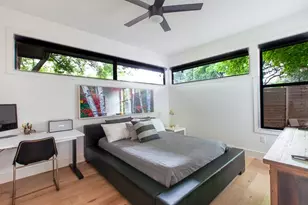 6100 Gena Ct, Austin, TX 78757 - Photo 21