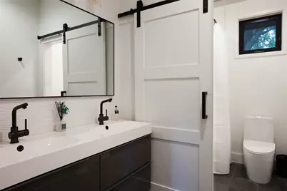 6100 Gena Court, Austin, TX 78757 - Photo 21