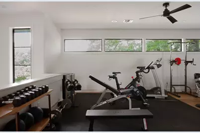 6100 Gena Court, Austin, TX 78757 - Photo 27