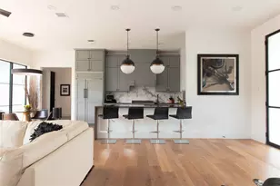 6100 Gena Ct, Austin, TX 78757 - Photo 7