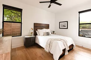 6100 Gena Ct, Austin, TX 78757 - Photo 19
