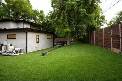 6100 Gena Court, Austin, TX 78757 - Photo 39
