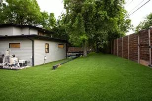 6100 Gena Ct, Austin, TX 78757 - Photo 39