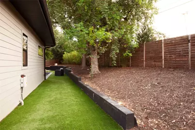 6100 Gena Court, Austin, TX 78757 - Photo 37
