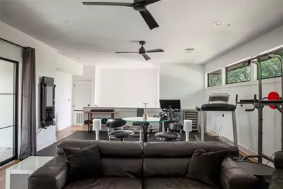 6100 Gena Court, Austin, TX 78757 - Photo 33