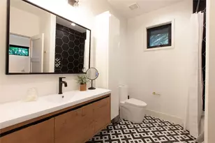 6100 Gena Ct, Austin, TX 78757 - Photo 23