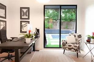 6100 Gena Ct, Austin, TX 78757 - Photo 21