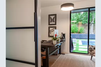 6100 Gena Court, Austin, TX 78757 - Photo 17