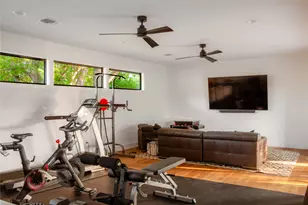 6100 Gena Ct, Austin, TX 78757 - Photo 27