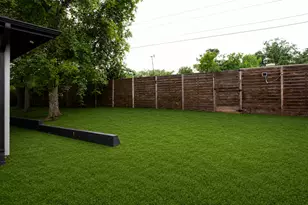 6100 Gena Ct, Austin, TX 78757 - Photo 35