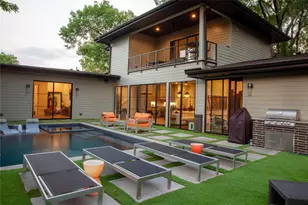 6100 Gena Ct, Austin, TX 78757 - Photo 35