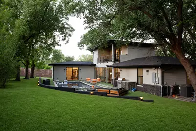 6100 Gena Court, Austin, TX 78757 - Photo 5