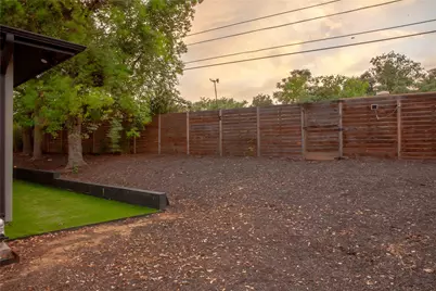 6100 Gena Court, Austin, TX 78757 - Photo 37