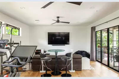 6100 Gena Court, Austin, TX 78757 - Photo 27