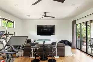 6100 Gena Ct, Austin, TX 78757 - Photo 27