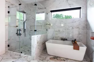 6100 Gena Ct, Austin, TX 78757 - Photo 15