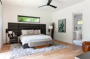 6100 Gena Ct, Austin, TX 78757 - Photo 13