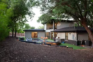 6100 Gena Ct, Austin, TX 78757 - Photo 33