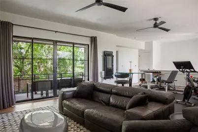 6100 Gena Court, Austin, TX 78757 - Photo 29
