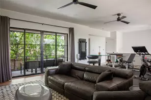 6100 Gena Ct, Austin, TX 78757 - Photo 29