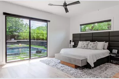 6100 Gena Court, Austin, TX 78757 - Photo 13