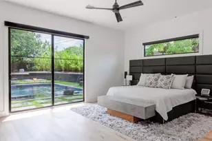 6100 Gena Ct, Austin, TX 78757 - Photo 13