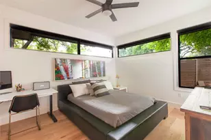 6100 Gena Ct, Austin, TX 78757 - Photo 21