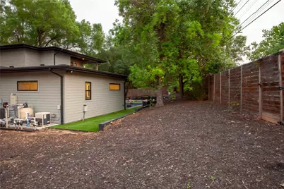 6100 Gena Court, Austin, TX 78757 - Photo 39
