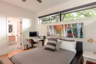 6100 Gena Ct, Austin, TX 78757 - Photo 25