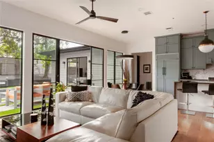 6100 Gena Ct, Austin, TX 78757 - Photo 3