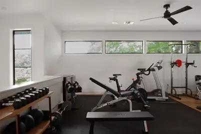 6100 Gena Court, Austin, TX 78757 - Photo 27