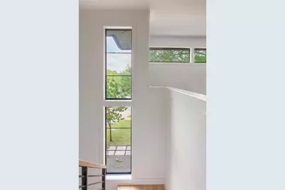6100 Gena Court, Austin, TX 78757 - Photo 25