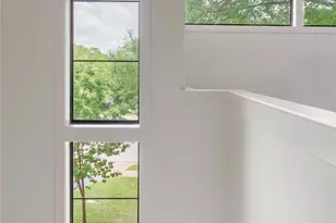 6100 Gena Ct, Austin, TX 78757 - Photo 25