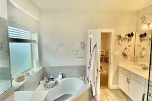 13621 Mariscan St, Manchaca, TX 78652 - Photo 11