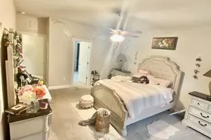 13621 Mariscan St, Manchaca, TX 78652 - Photo 5
