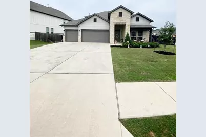 13621 Mariscan Street, Manchaca, TX 78652 - Photo 1
