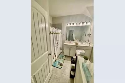 13621 Mariscan Street, Manchaca, TX 78652 - Photo 17