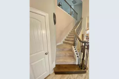 13621 Mariscan Street, Manchaca, TX 78652 - Photo 15