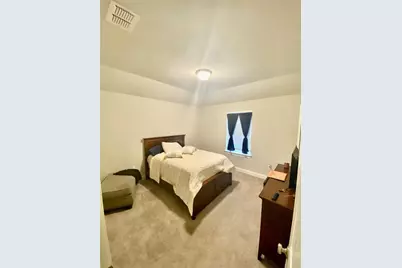 13621 Mariscan Street, Manchaca, TX 78652 - Photo 19
