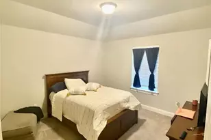 13621 Mariscan St, Manchaca, TX 78652 - Photo 19