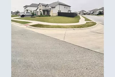 13621 Mariscan Street, Manchaca, TX 78652 - Photo 3