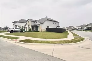 13621 Mariscan St, Manchaca, TX 78652 - Photo 3